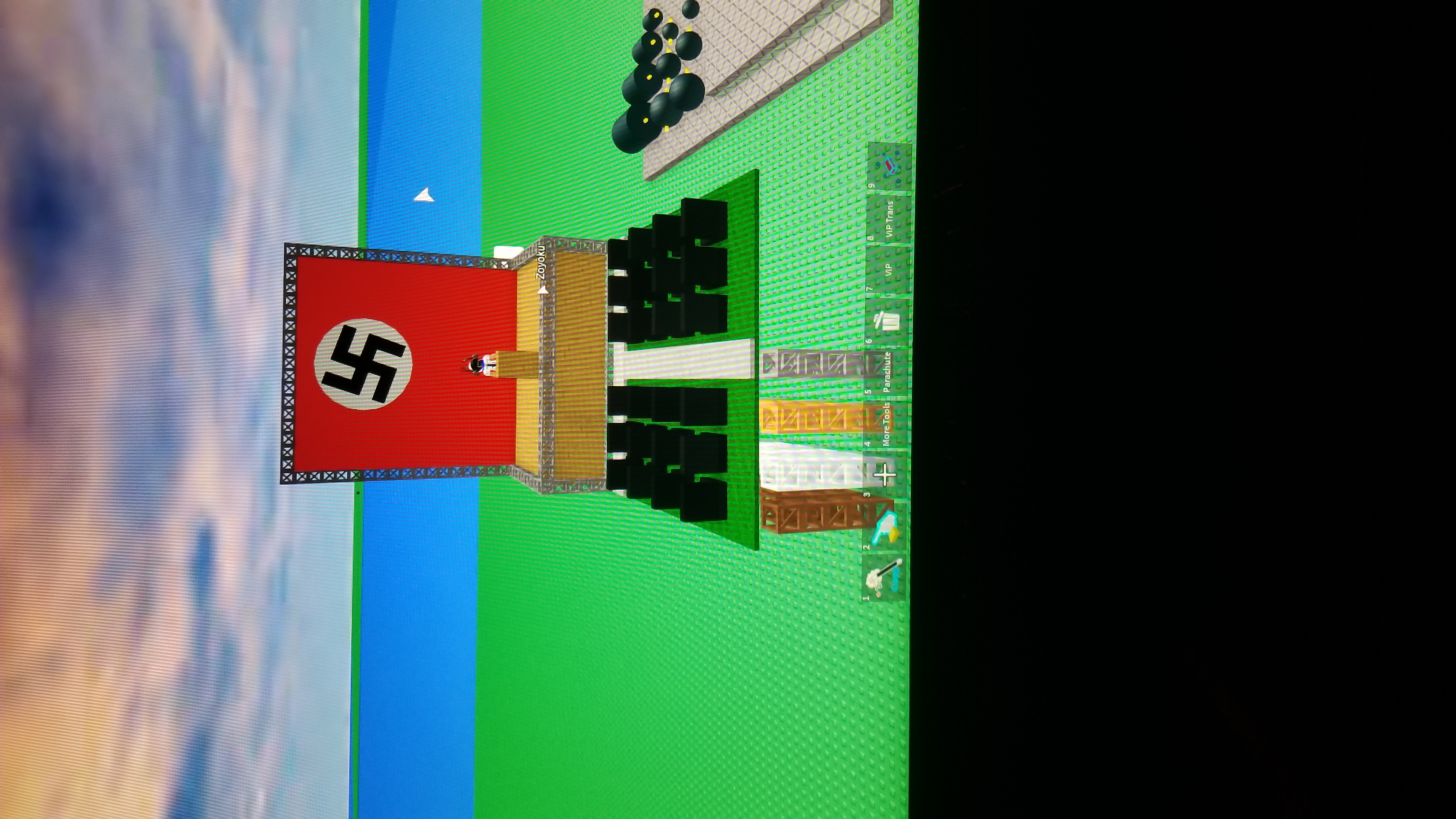 f1