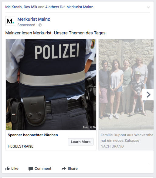Bildschirmfoto2017-08-08um23.14.17.png