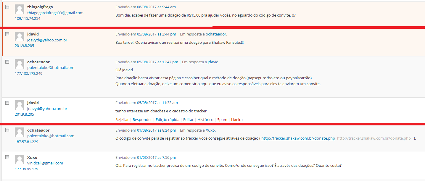 Capturar.PNG
