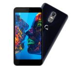 376793.jpg