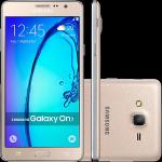 376801.jpg