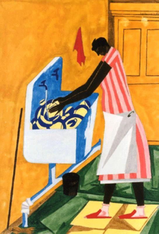 washingdishes.jpg