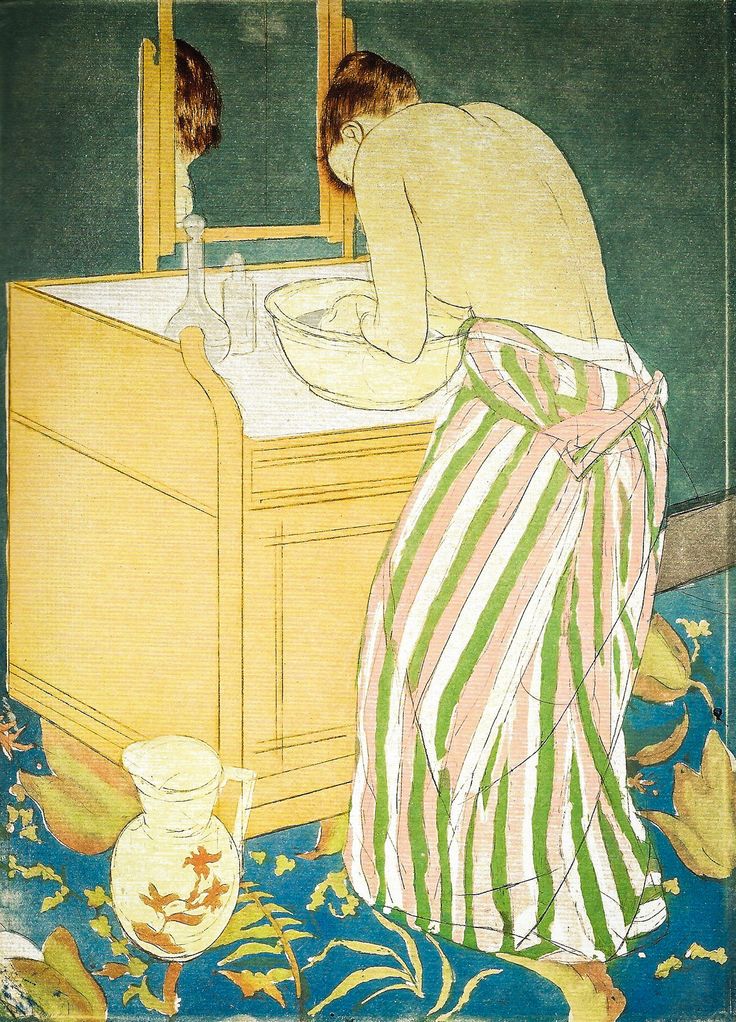 womanwashingface.jpg