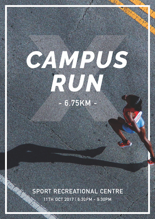campus-run.jpg