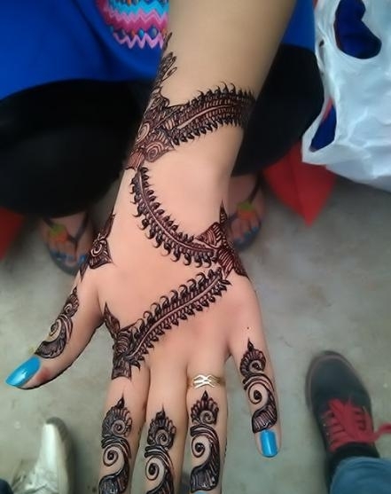 vijay_mehandi_art_1_224295378_L.jpg