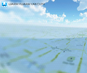300x250_zpsq3frkh5u.gif