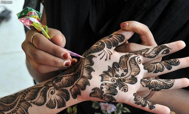 ajay_mehandi_art_sadar_bazar_1956829610_L.jpg