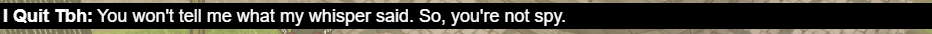 gamethrow.png