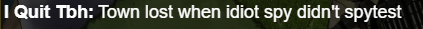gamethrow2.png