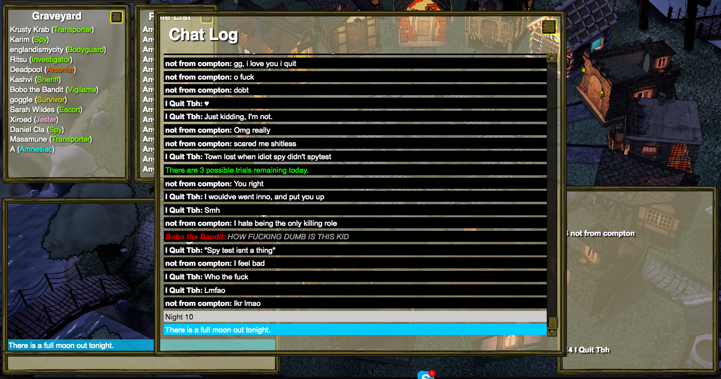 gamethrow5.png