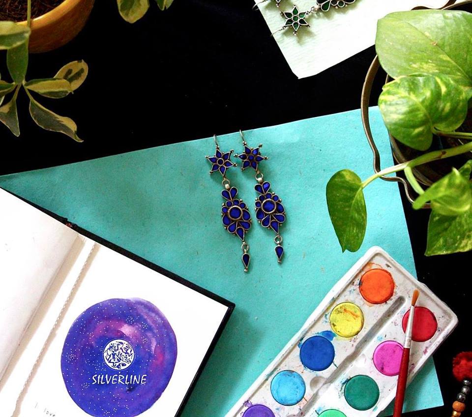 silverliejewellery.jpg
