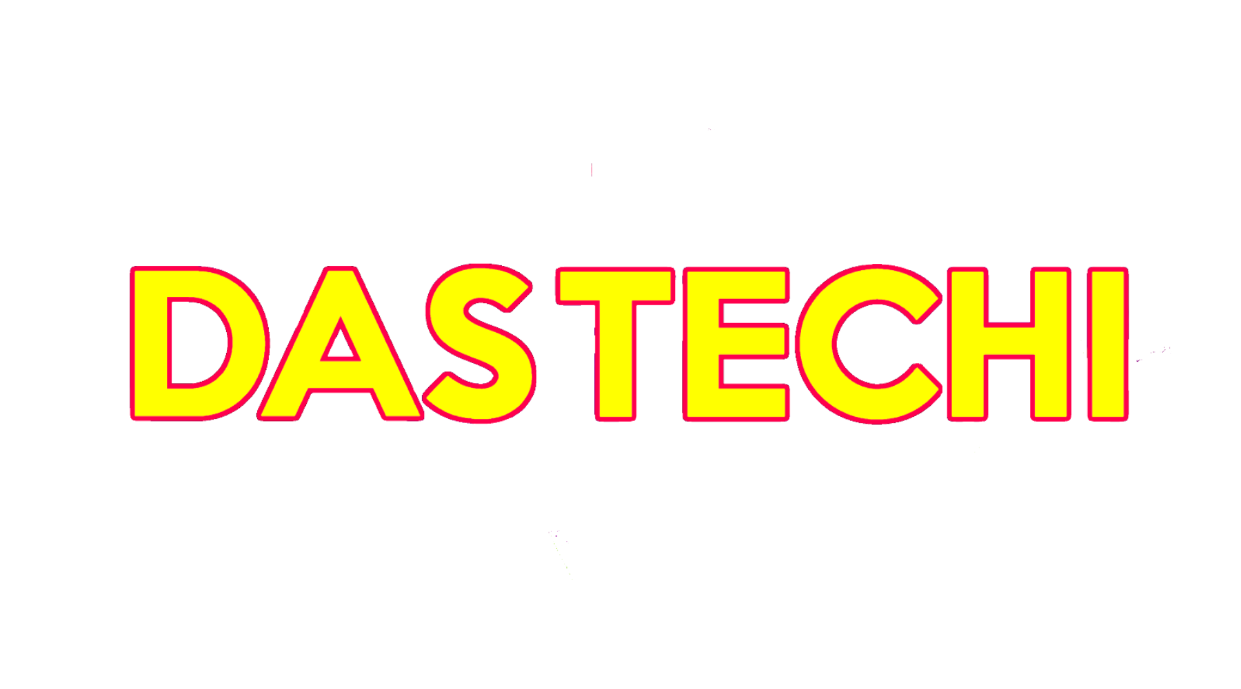 DasTechi