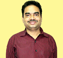raveendran-nair.jpg