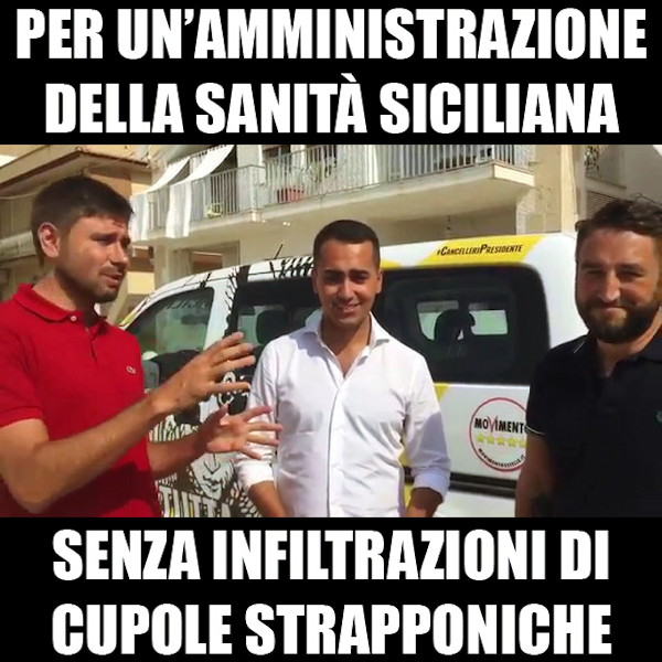 m5sicilia.jpg