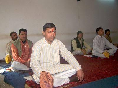 shri-vidya-astro-point-sector-14-gurgaon-ea052.jpg