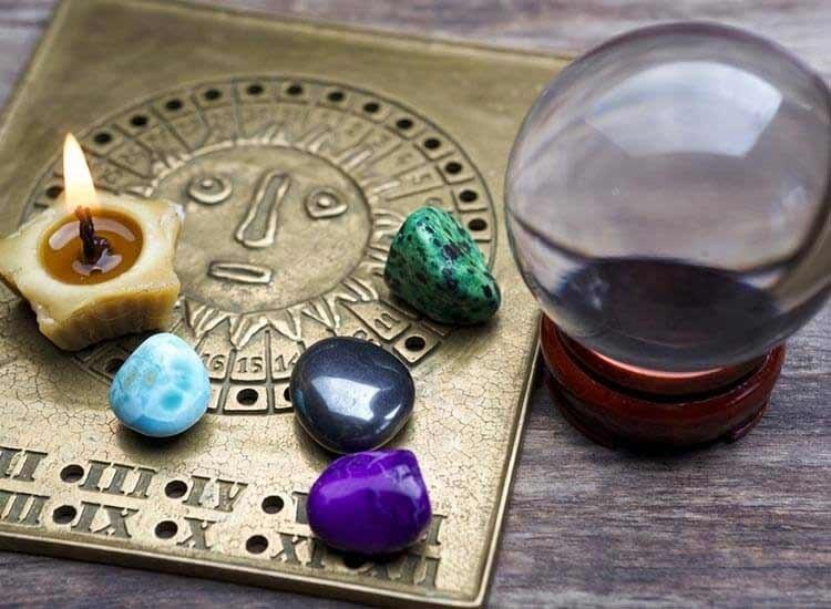 default-astrologers-4.jpg
