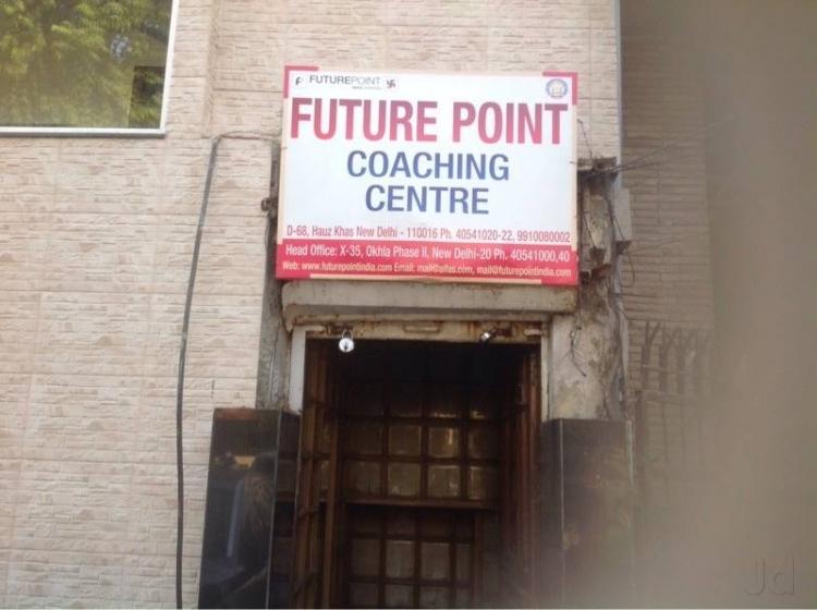 future-point-hauz-khas-delhi-2f3a1.jpg