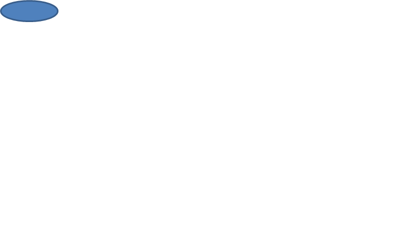 Untitled.png