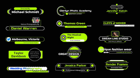 47611521-creative-animated.jpg