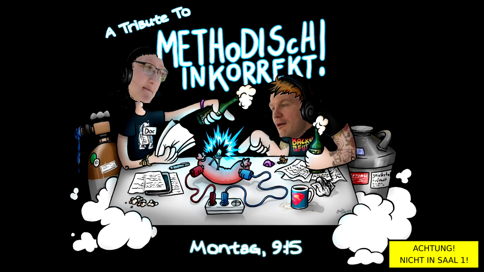 tribute_to_minkorrekt.png