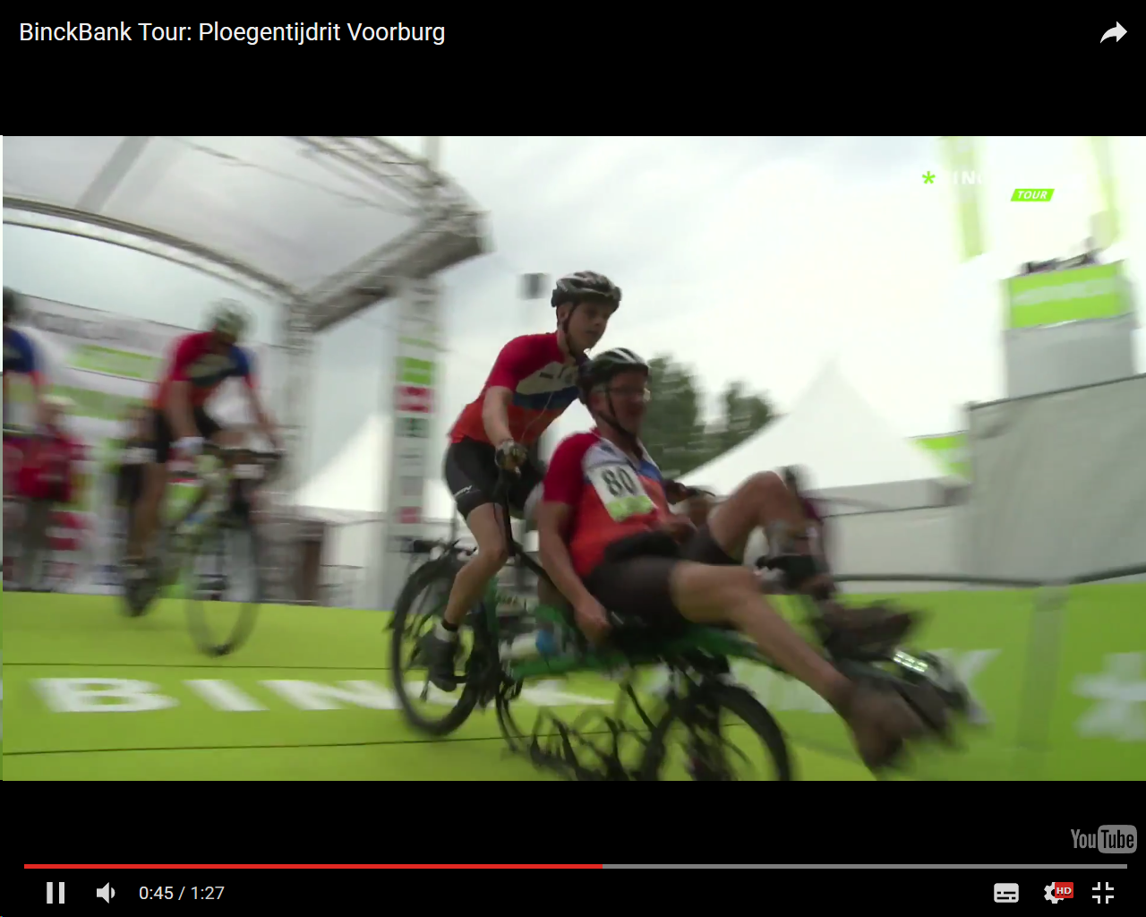 recumbendtanden.png