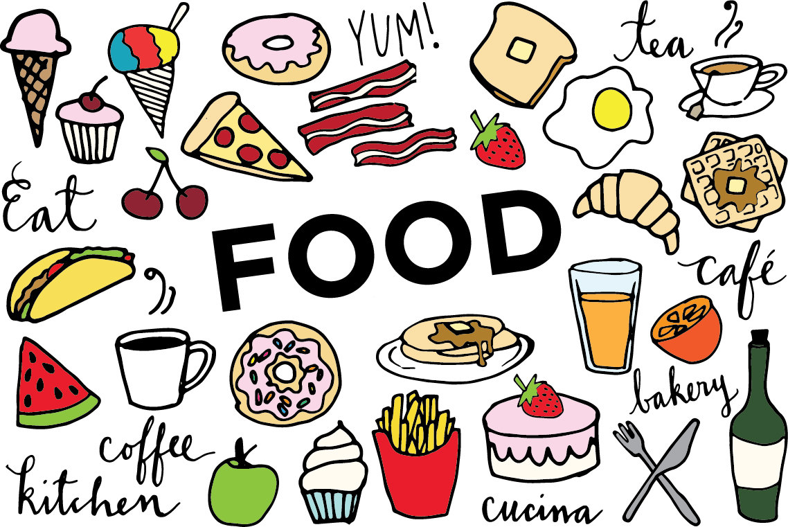 food.jpg