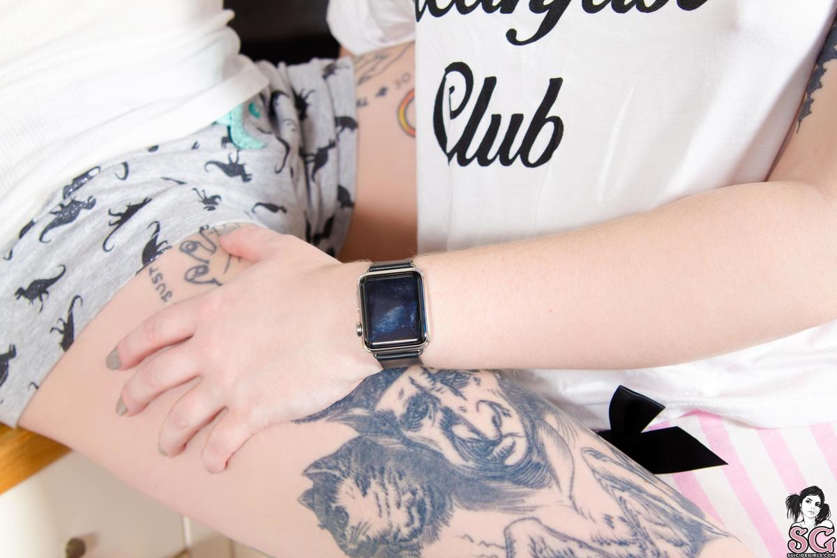 disco-breakfastcanwait-09.jpg