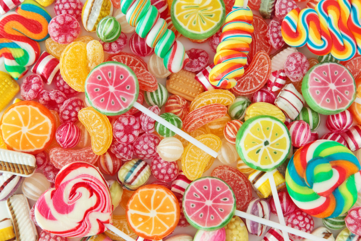 Sweets.jpg
