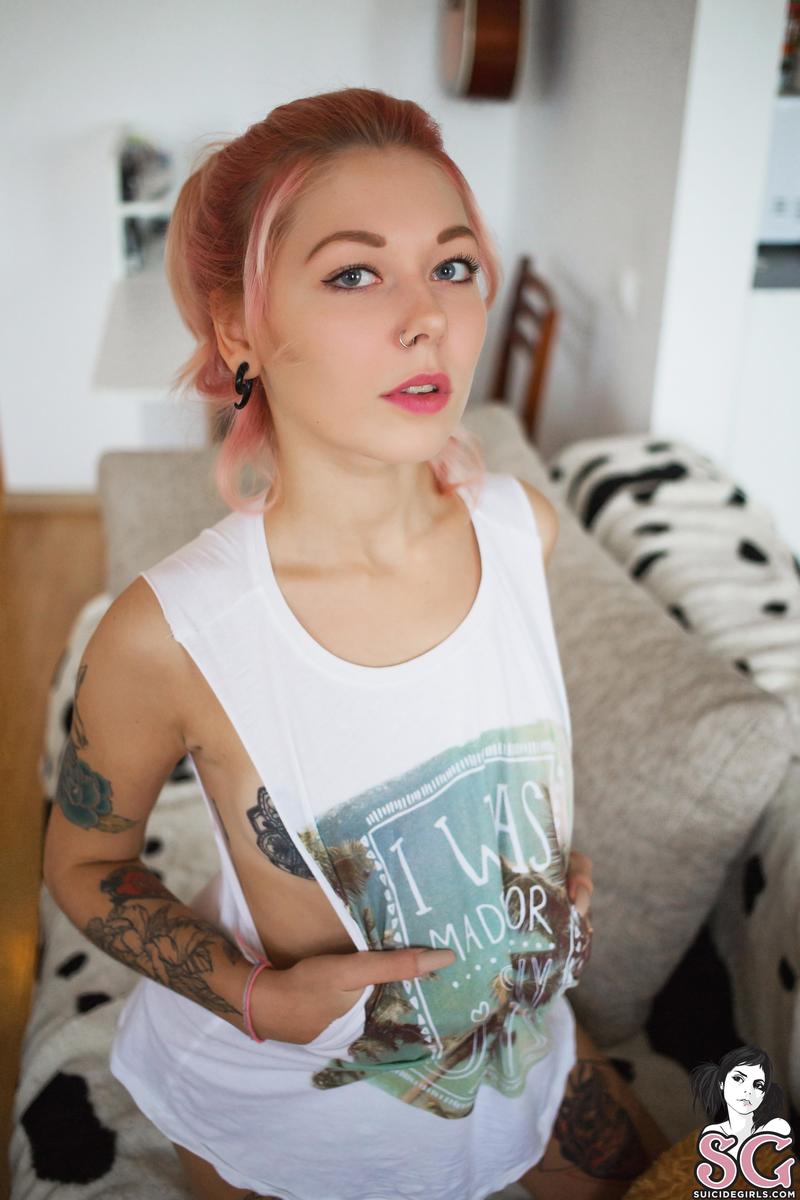 glene-teasingteddy-09.jpg