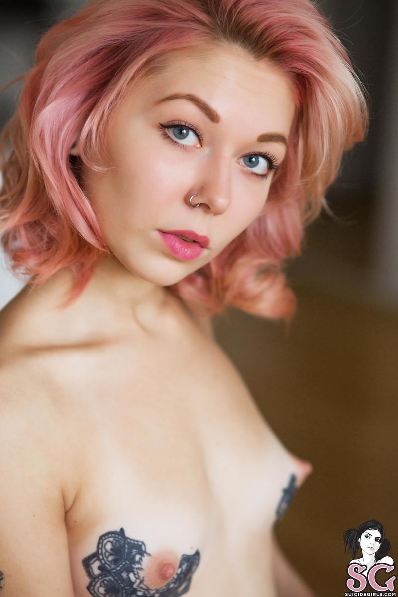 glene-teasingteddy-13.jpg