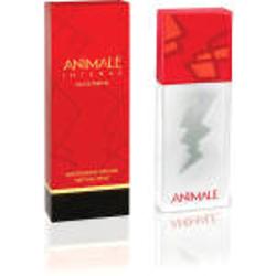 377049_big.jpg