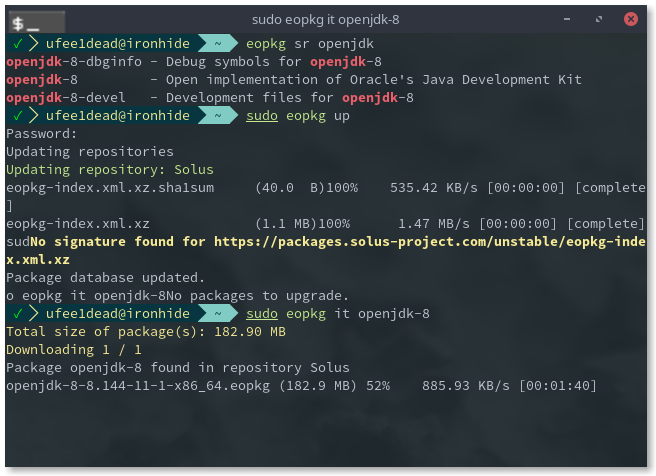 Screenshotfrom2017-08-0918-59-23.png