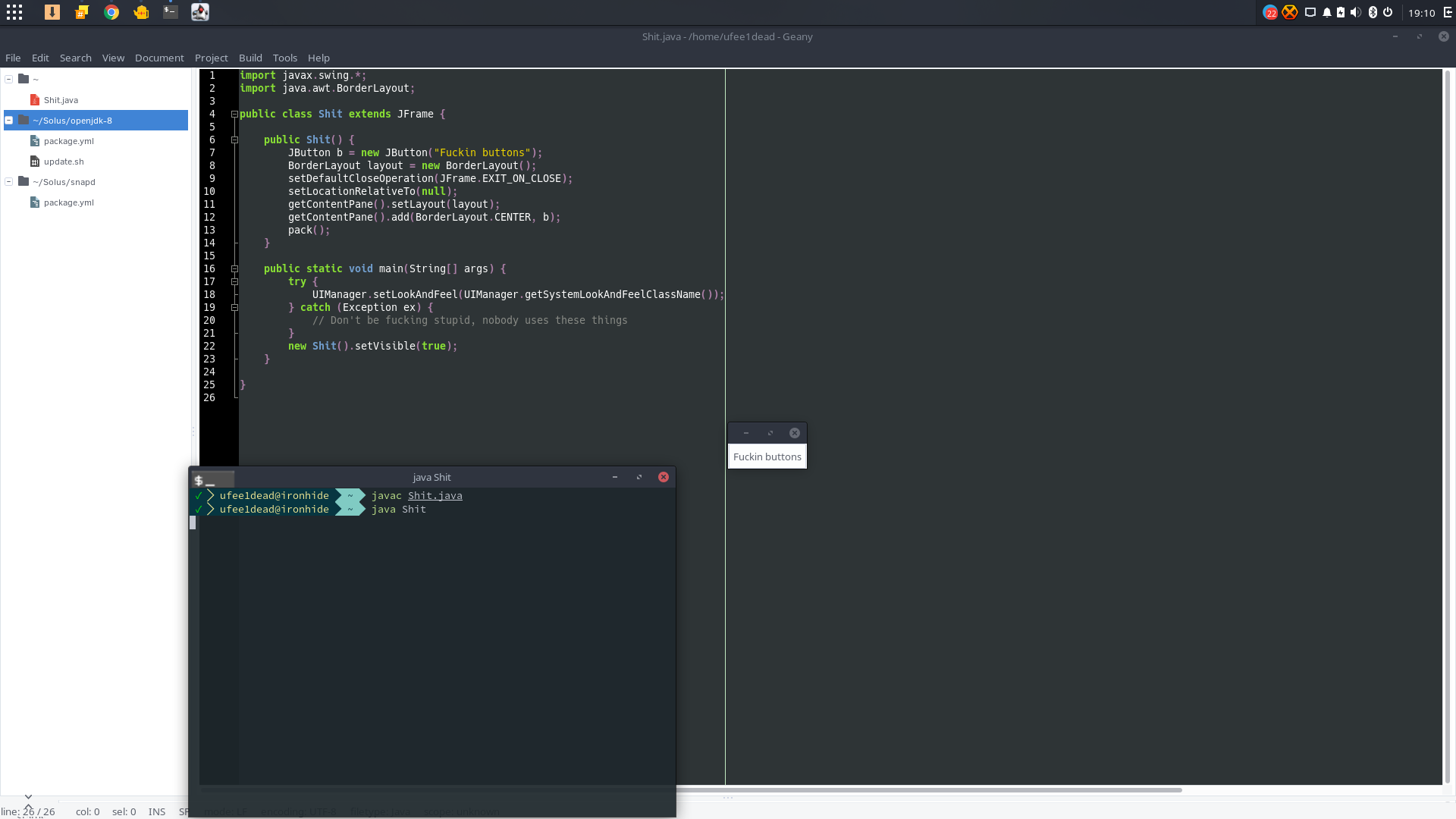 Screenshotfrom2017-08-0919-10-42.png