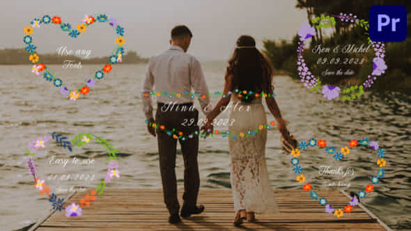 47366164-wedding-titles.jpg