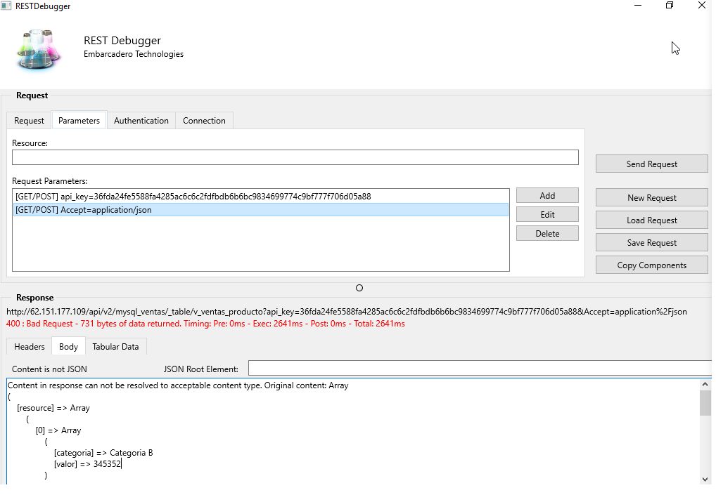 configrestdebugger.png