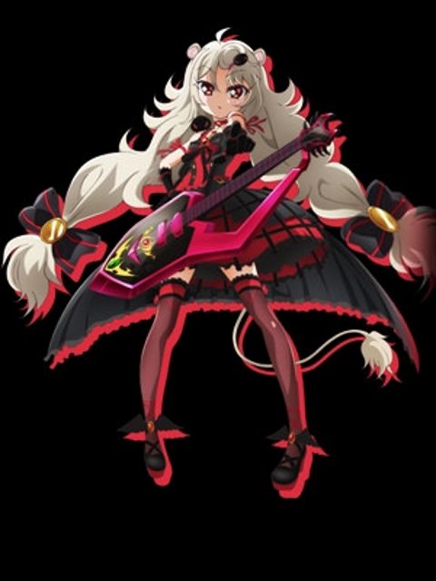 RIS.jpg