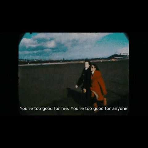 RIS.jpg