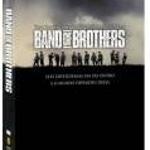 377276.jpg