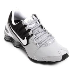 377366_big.jpg