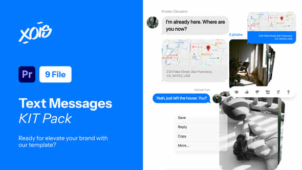 53317406-text-messages.jpg