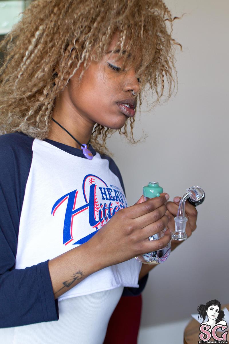 psypher-girlscoutcookies-09.jpg