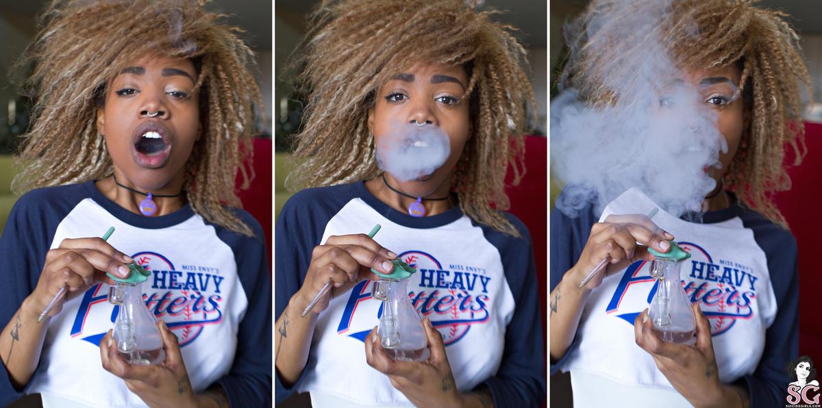 psypher-girlscoutcookies-11.jpg