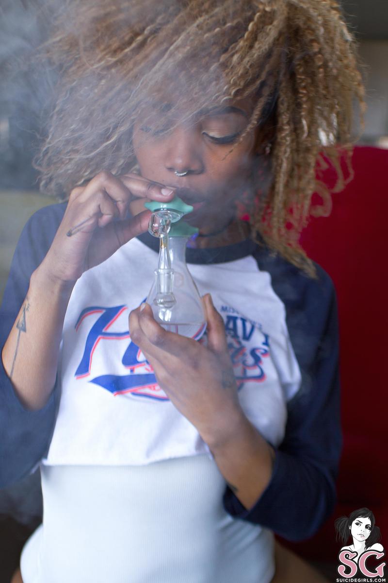psypher-girlscoutcookies-13.jpg