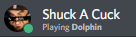 Discord_2017-08-10_01-21-43.png