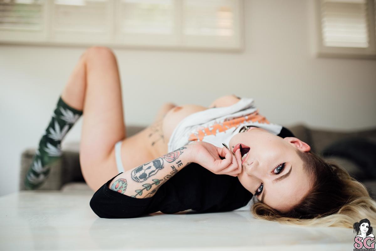 angelgore-bozocreep-13.jpg