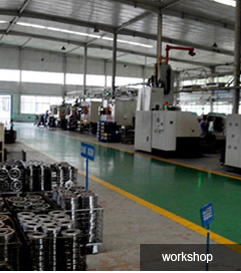 Retsch Planetary Ball Mill