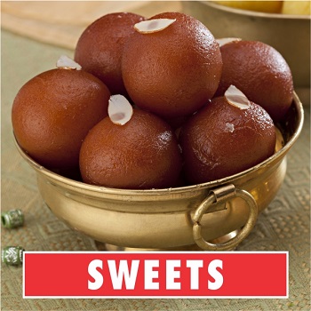 haldiram.jpg