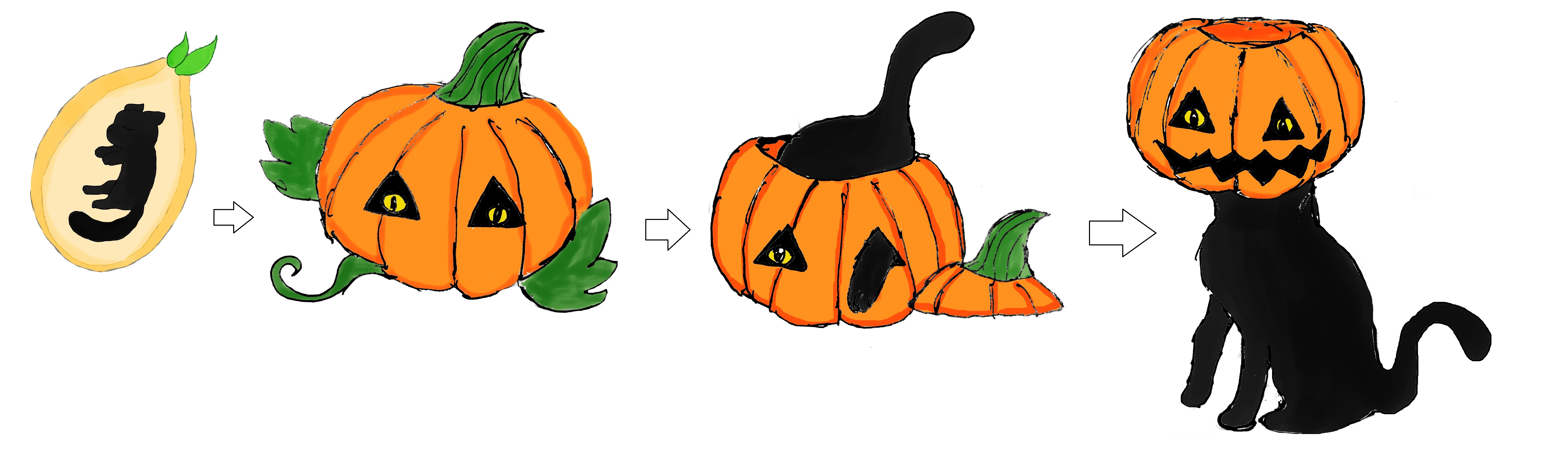 Design for EggCave creaue