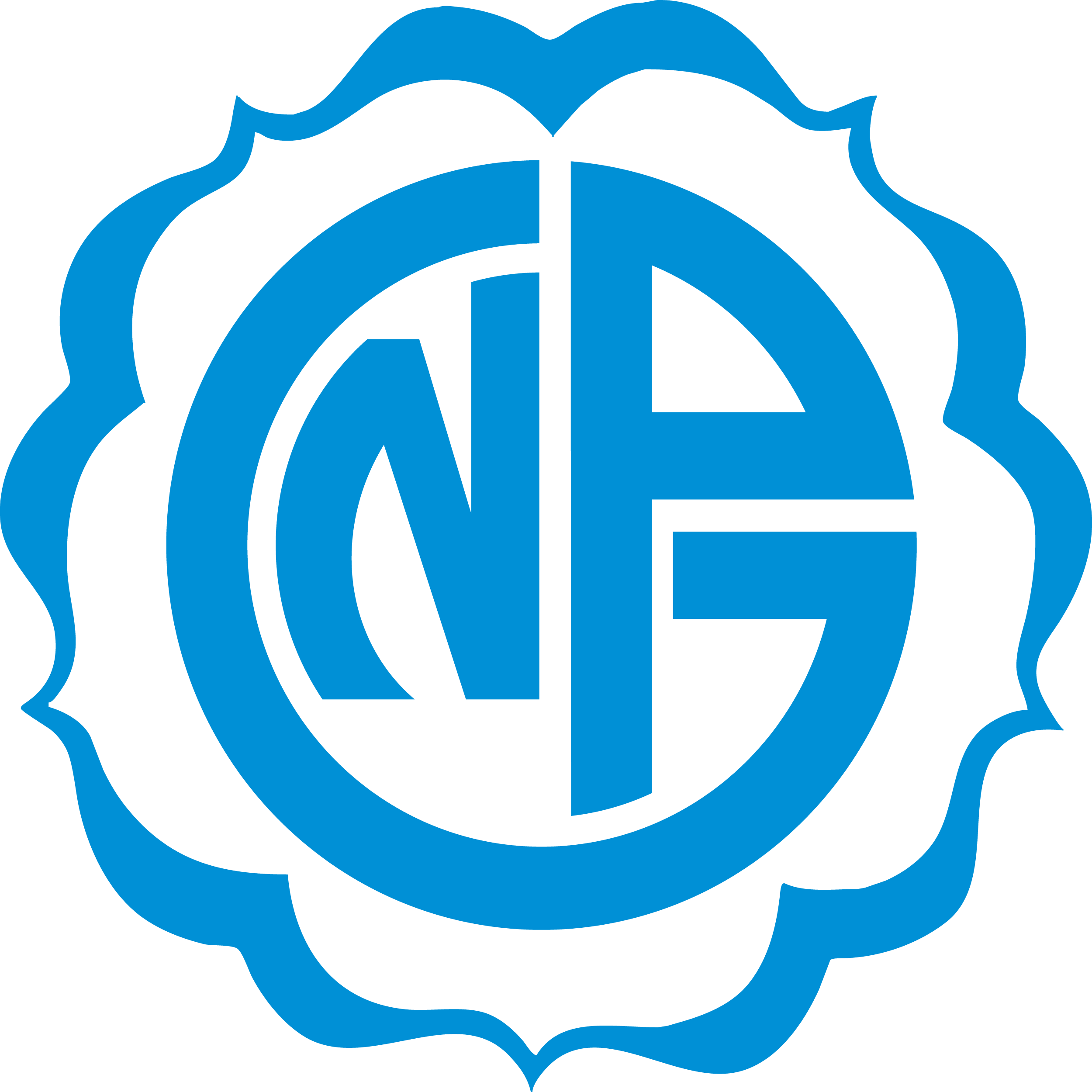 NPG_logo.png