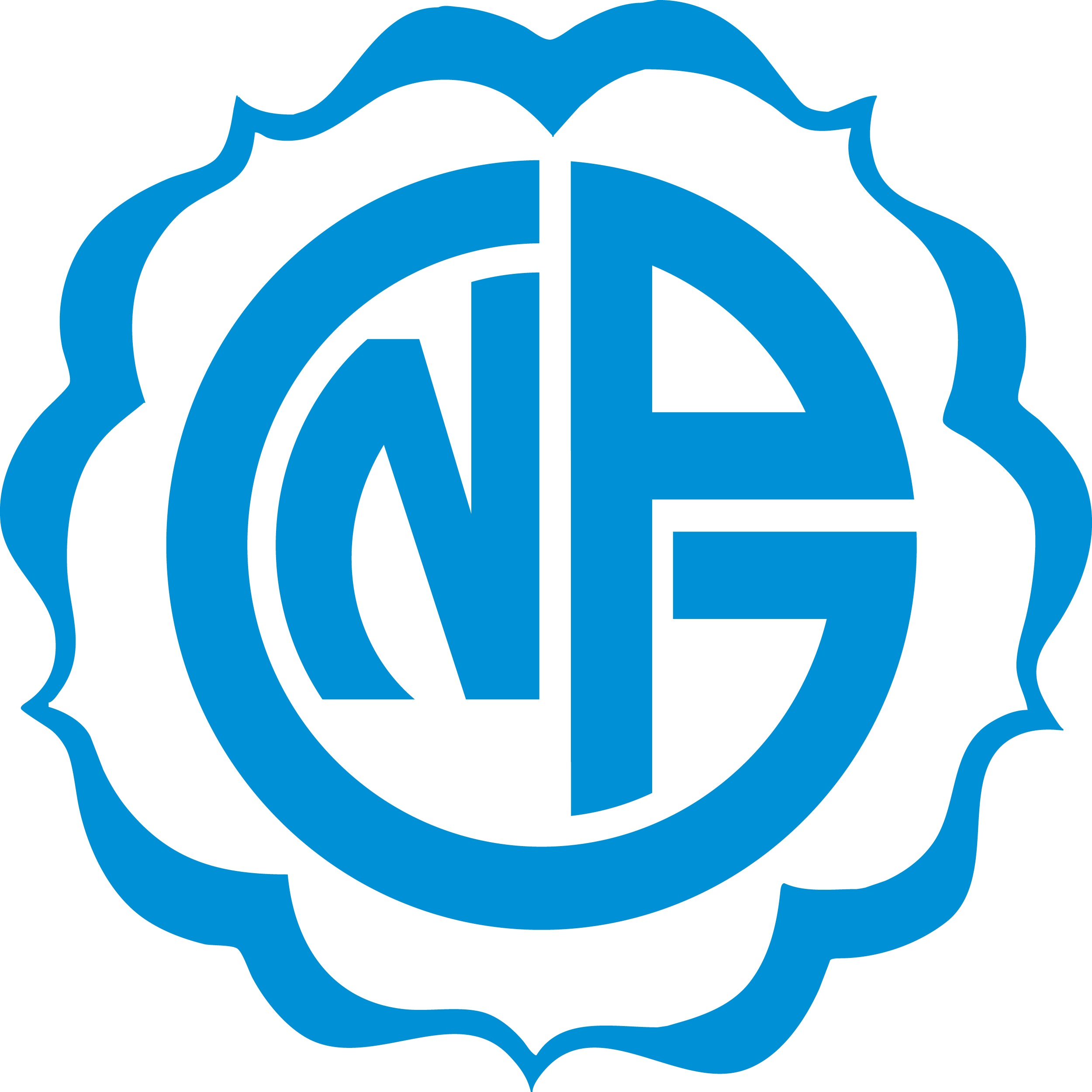 NPG_logo.jpg